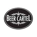 Beer Cartel LOGO