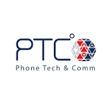 Ptc Shop LOGO