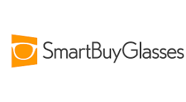 Smart Buy Glasses LOGO