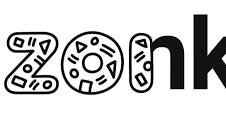 Zonky LOGO