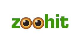 Zoohit LOGO