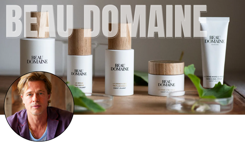 Beau Domaine